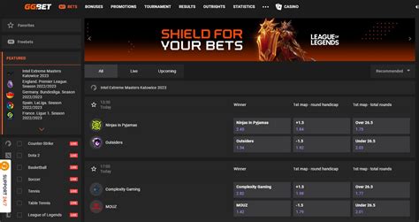 world of tanks bookmaker|World of Tanks Betting at GGBET bookmaker.